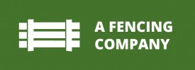 Fencing Pinwernying - Fencing Companies